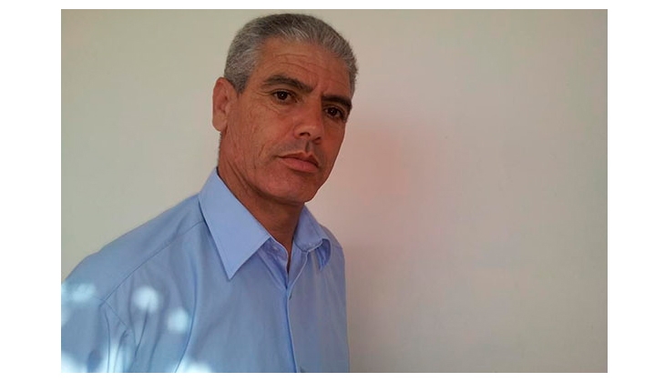 Cristão argelino preso recebe “perdão presidencial” parcial