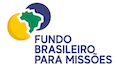 Fundo Brasileiro para Missões