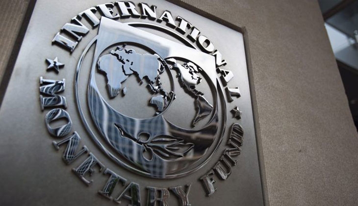 FMI continua a aguardar por negociações de Moçambique com os credores