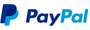 Pagar com Paypal